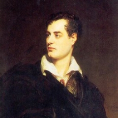 En su primera pasión, la mujer está enamorada del ser amado; en todas las demás, sólo está enamorada del amor